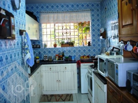 Image 5 - 230786